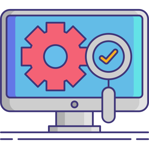 MVP Development Service