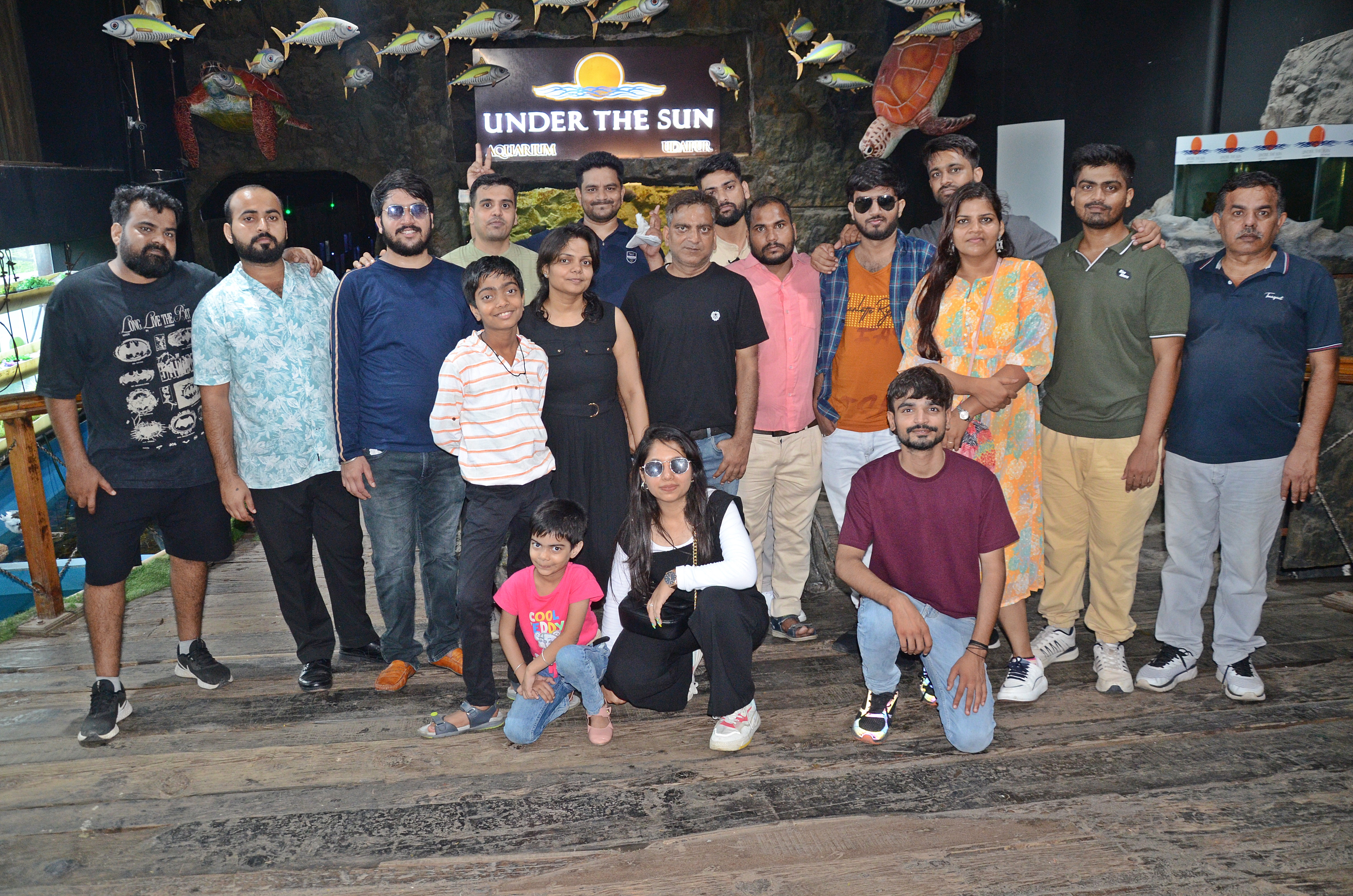 Team Image 14