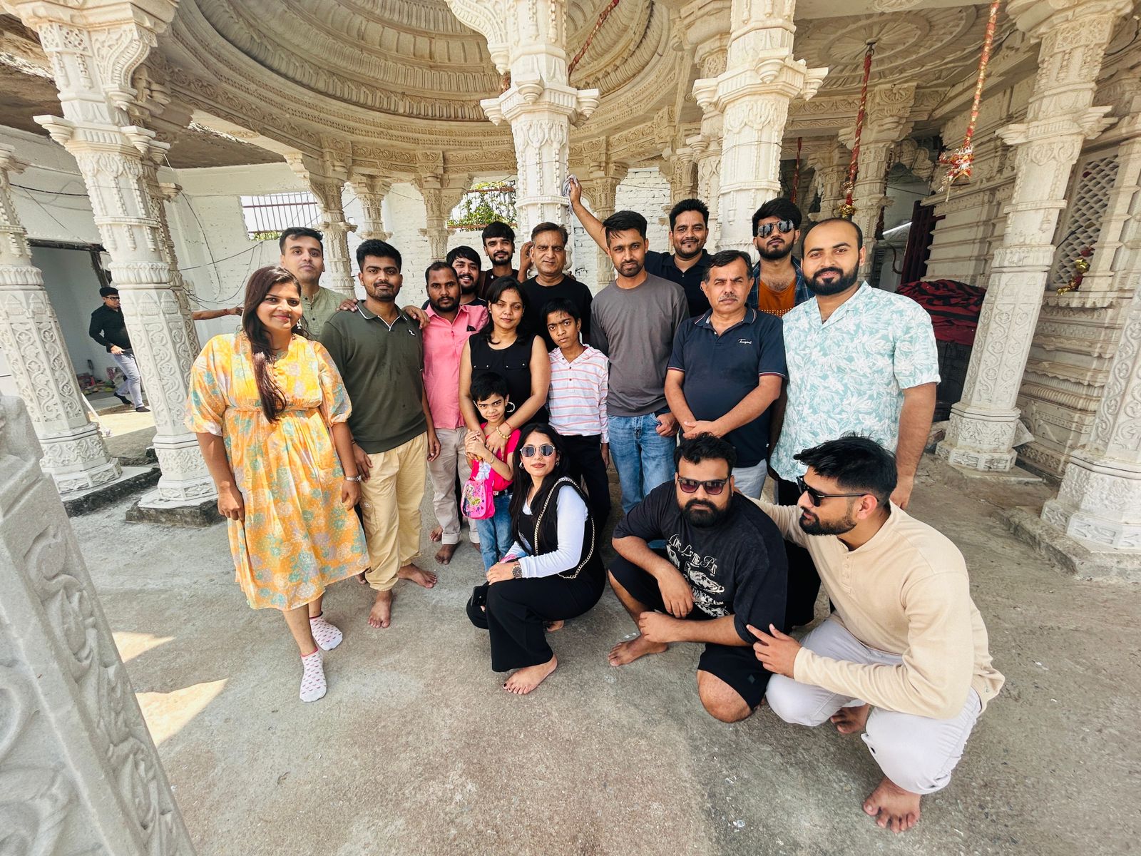 Team Image 15