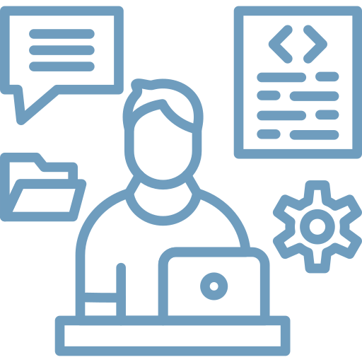 Increased Productivity