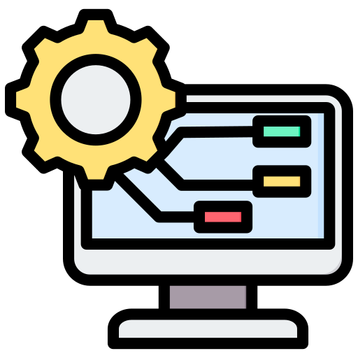 Extended Functionality