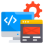 Custom Website Development