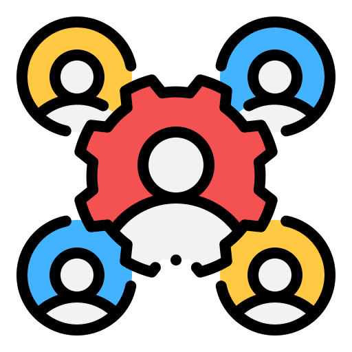 Enhanced User Engagement