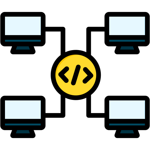 Collaboration & Sharing