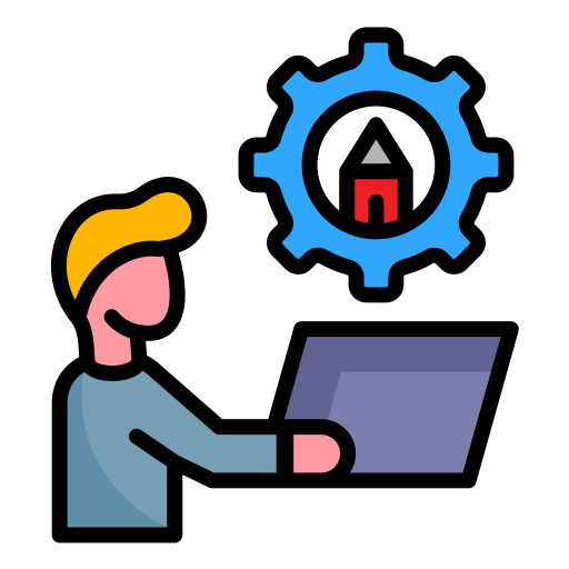 Data-Driven Decisions