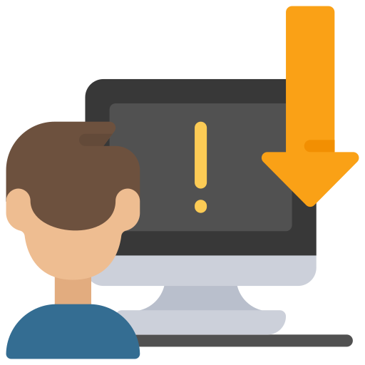 Reduced manual effort and errors