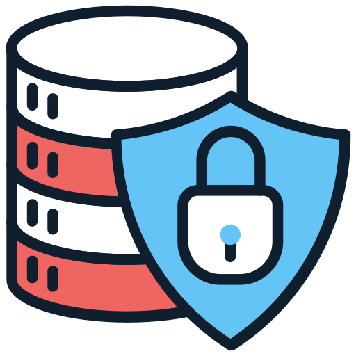 Enhanced data security and compliance