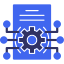 Seamless Third-Party Integrations