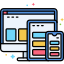 Responsive & Mobile-Friendly Design