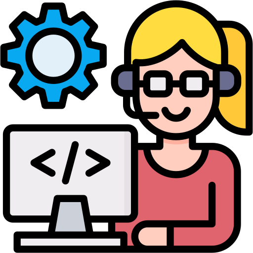 Deployment & Support 