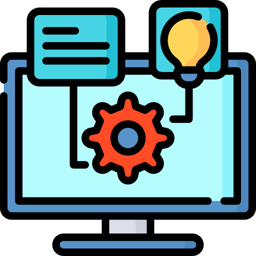Requirement Analysis 