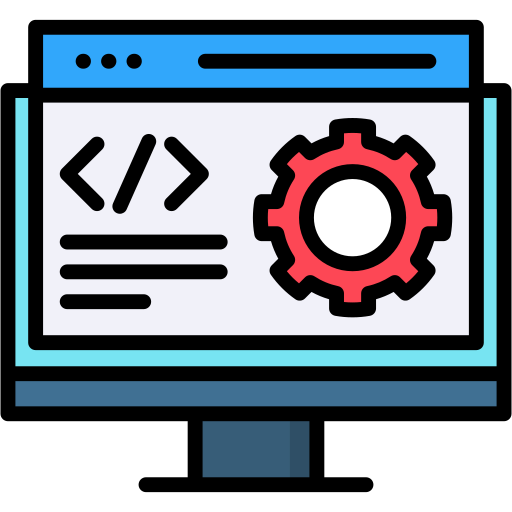 Optimization & Support