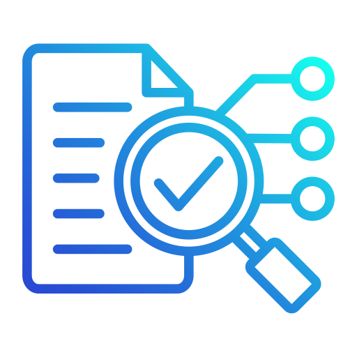 Testing & Optimization