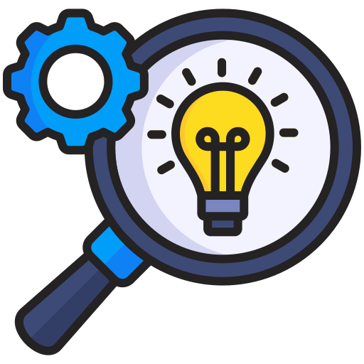 Discovery & Requirement Analysis