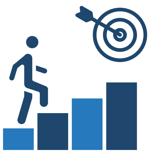 Discovery & Strategy