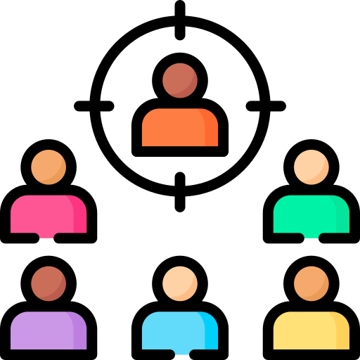 Discovery & Planning