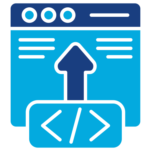 Testing & Deployment