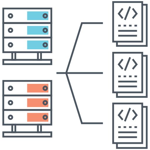 Assess your data sources and integration needs