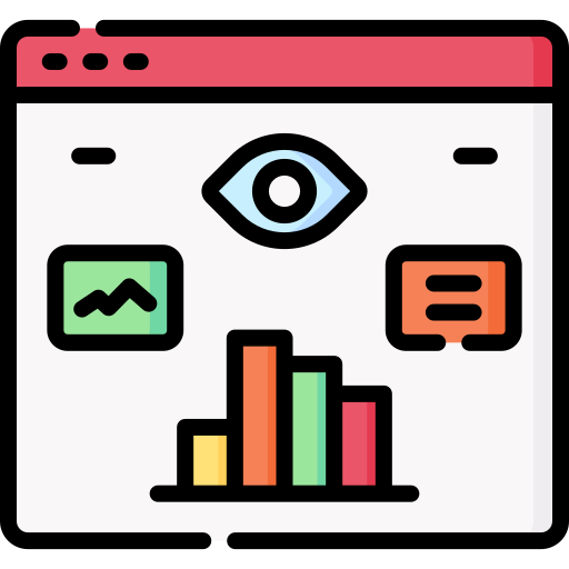 Build and optimize data models for reporting and insights