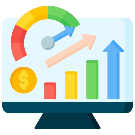 Define data warehousing objectives and key analytics needs