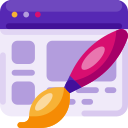 Design & Development