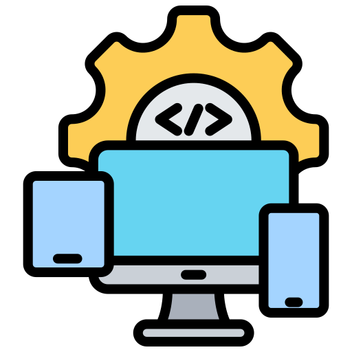 Multi-Channel Support