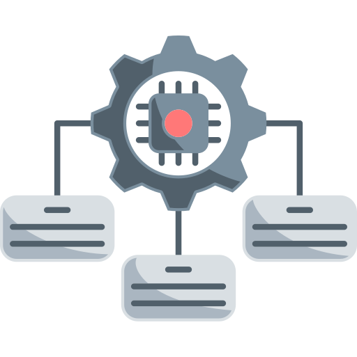Natural Language Understanding (NLU)