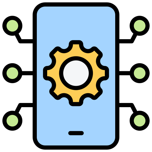 Application Integration