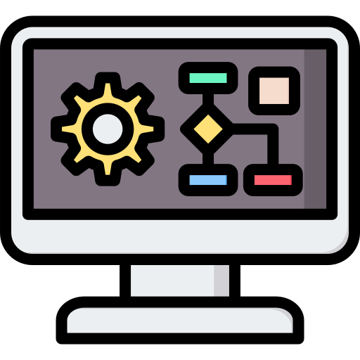 Process Monitoring & Alerts
