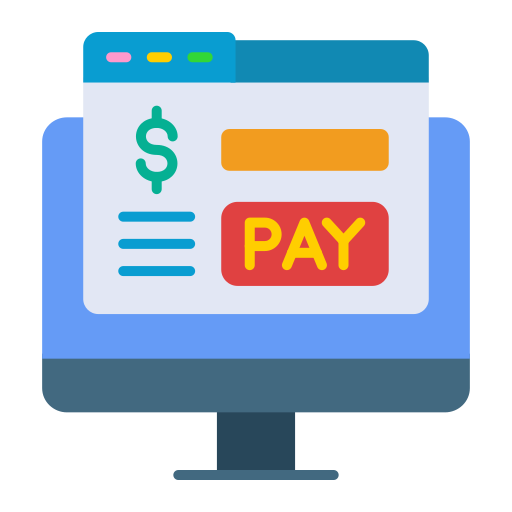 Automated Payment Workflows
