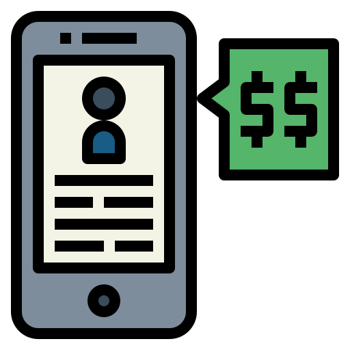 Custom Payment Integration