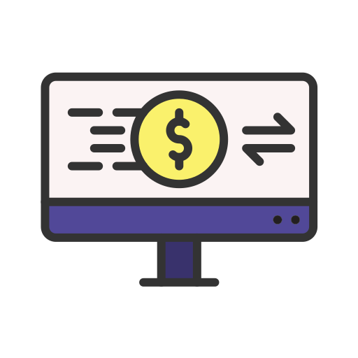 Detailed Transaction Logs