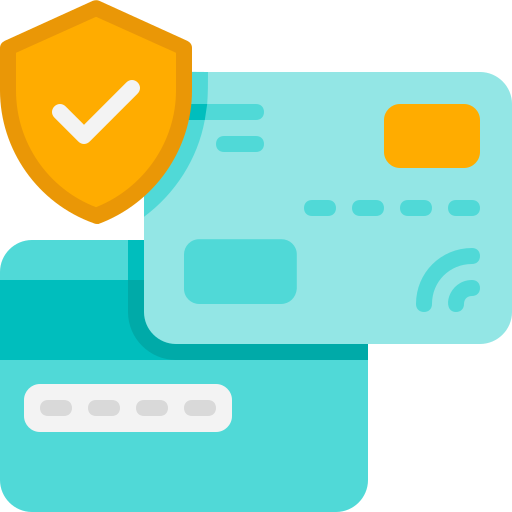 Secure Authentication & PCI Compliance