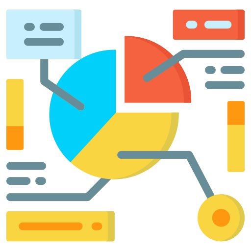 Analytics & Marketing Tools