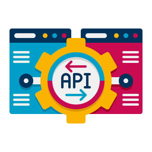 API Integration Services