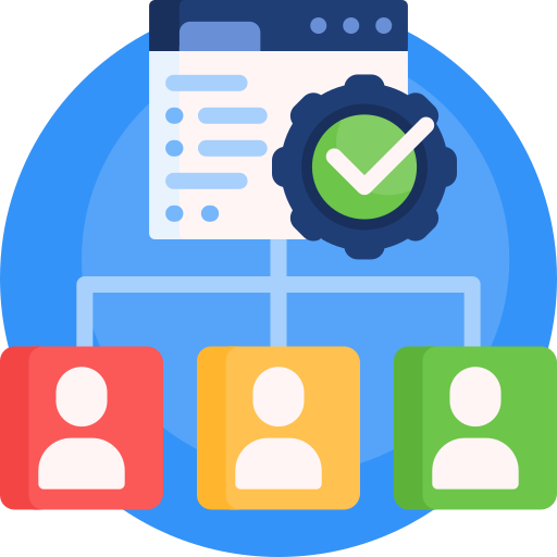 CRM & ERP Integrations