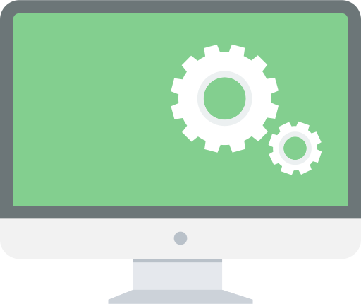 Custom Integration Solutions