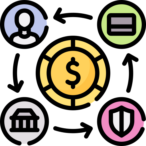 Payment Gateway Integrations