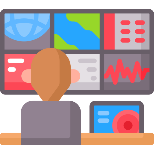 Monitoring & Management