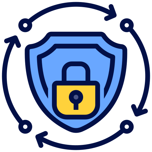 Secure Cloud Environment