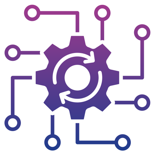 Automated build and deployment pipelines