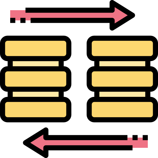 Comprehensive Cloud Migration Plan