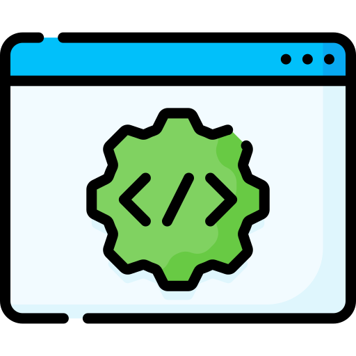 Event-Driven Application Development