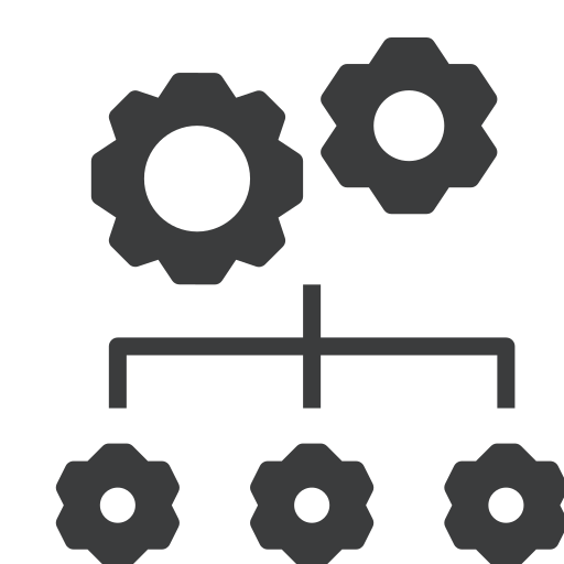 Microservices Architecture