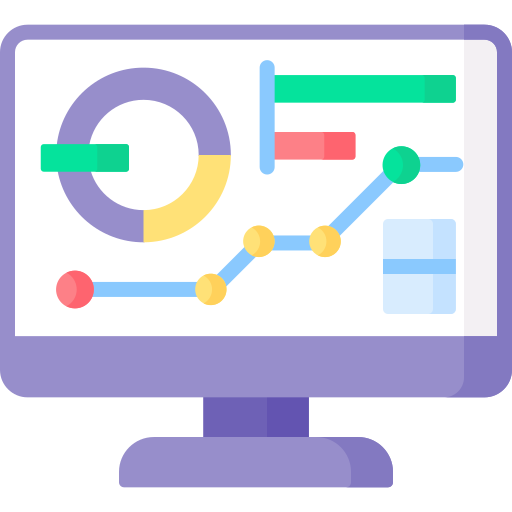 Monitoring & Logging