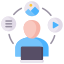 Content Management System (CMS)