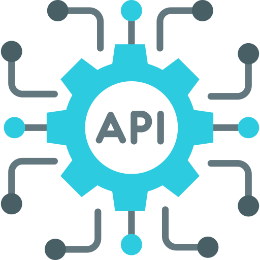 API & Third-Party Integration