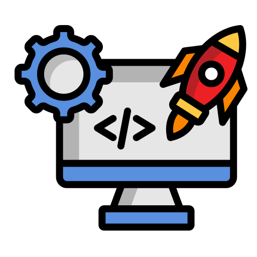 App Store Deployment Support