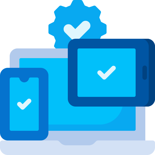 Native & Cross-Platform Apps