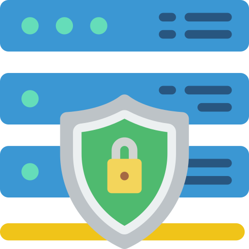 Secure & Scalable Architecture